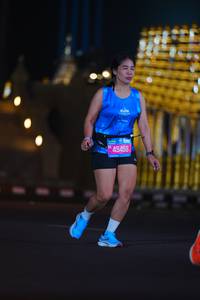 BIB: 710, 45456
                            <button type="button" onclick="openModal(21035712)" class="btn btn-primary btn-sm float-right btn-popup" data-toggle="modal" data-target=".modal-high-quality">
                        <i class="fas fa-shopping-cart"></i> Add to Cart
                    </button>
                                            <button type="button" onclick="isThisMe(21035712, true)" class="btn btn-success btn-sm float-right btn-popup btn-isme hidden" data-toggle="tooltip" data-placement="bottom" title="นี่คือรูปของคุณใช่ไหม คลิกที่นี่เพื่อเอาเข้าอัลบั้ม">
                        <i class="fas fa-plus"></i> Add to album
                    </button>
                    <button type="button" onclick="isThisMe(21035712, false)" class="btn btn-warning btn-sm float-right btn-popup btn-isnotme hidden">
                        <i class="fas fa-ban"></i> Remove from album
                    </button>